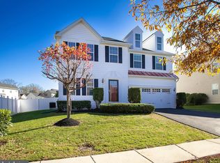 10348 Corey Ct, Waldorf, MD 20603