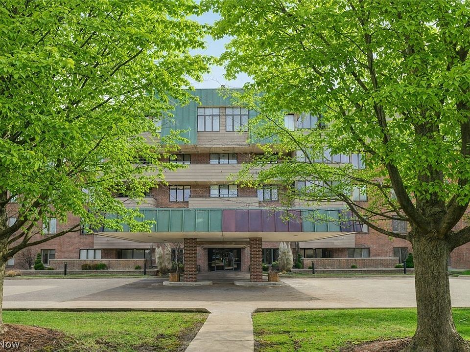 1st image of 5200 Three Village Dr APT 1C