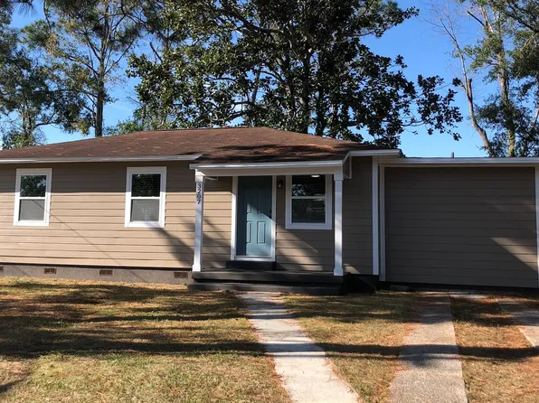 3207 N 6th Ave, Pensacola, FL 32503