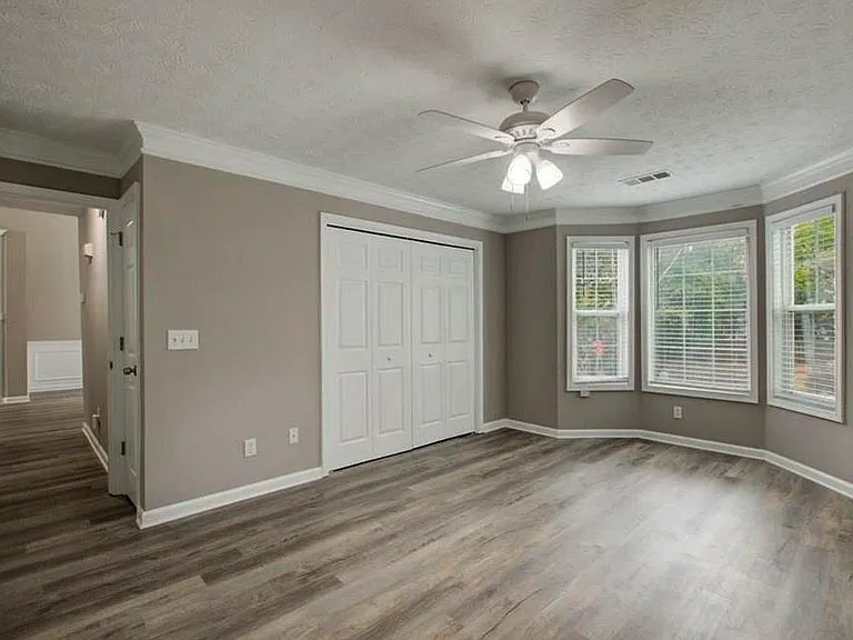 3321 Serenade Ct — Photo 16