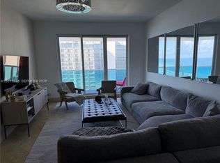 2301 Collins Ave Ph 5, Miami Beach, FL 33139