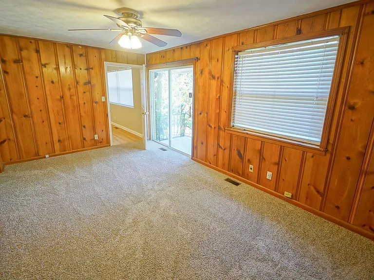 1804 Skyland Dr — Photo 38
