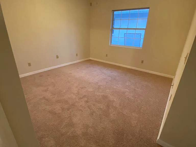 1865 Guava Ave — Photo 4