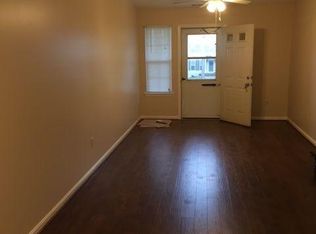1830 Vincenza Dr APT C, Eldersburg, MD 21784