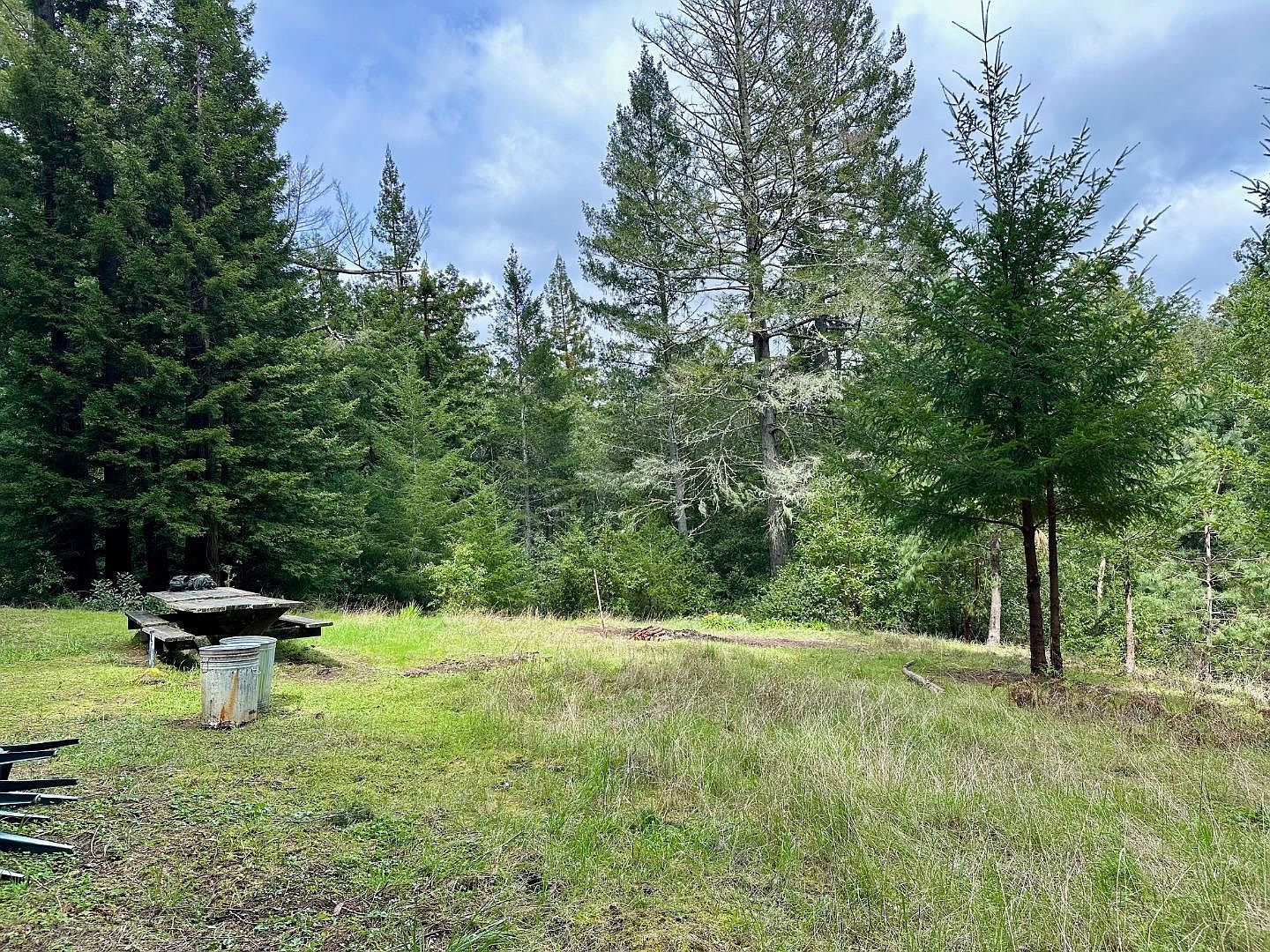 Undisclosed Address), Watsonville, CA 95076 | Zillow Undisclosed Address), Watsonville, CA 95076 | Zillow