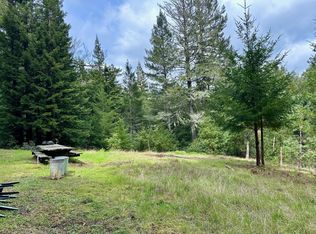 (Undisclosed Address), Watsonville, CA 95076
