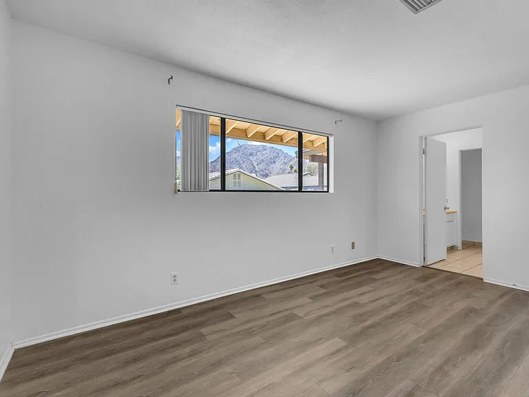 53780 Avenida Diaz — Photo 3
