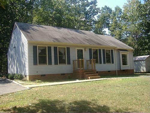 1st image of 12301 Plantation Dr