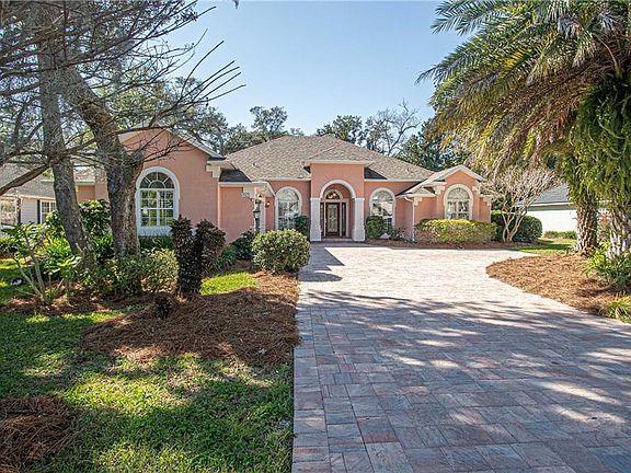 3rd image of 4917 Spanish Oaks Cir