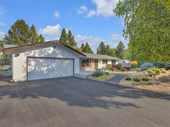 21036 SE Azalia Ave, Bend, OR 97702