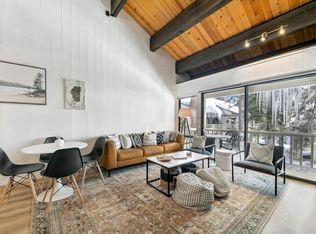 1001 Commonwealth Dr #56, Kings Beach, CA 96143