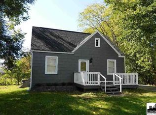 529 Jefferson Rd, Huntington, WV 25704