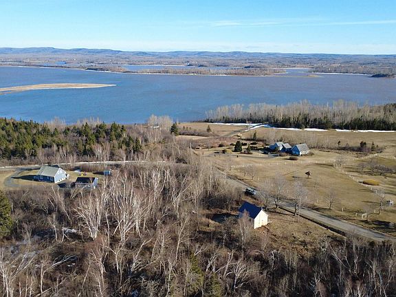 5th image of 81 Levi White Rd