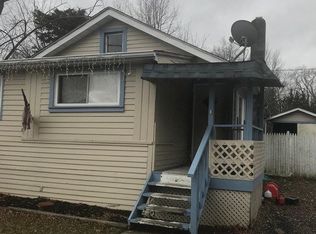 1264 Richard St, Elmira, NY