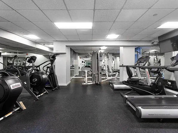 240 West 73rd Street image 5 of 6