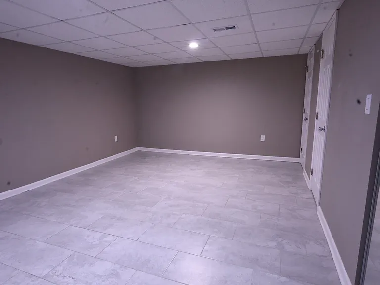 2721 Brackenwood Dr — Photo 22
