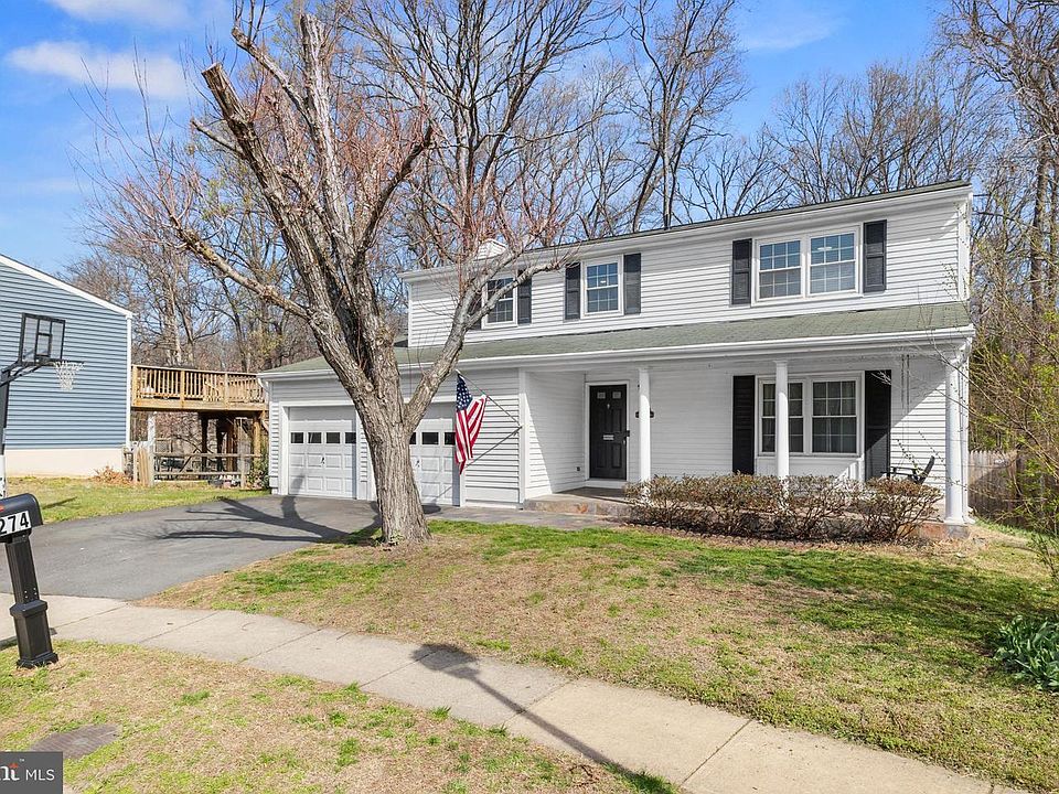 1st image of 8274 Raindrop Way