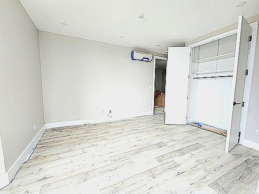 5th image of 735 6th Ave #3