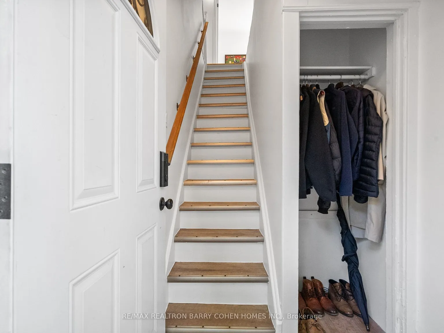 2 bed, $3,250 — Photo 2