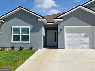 104 Marshall Ct, Saint Marys, GA 31558