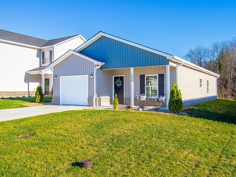 3480 Frylee Ct — Photo 33