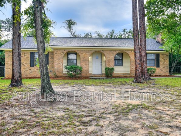 3711 Rio Ridge Dr