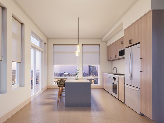4th image of 2955 4th Ave N #506