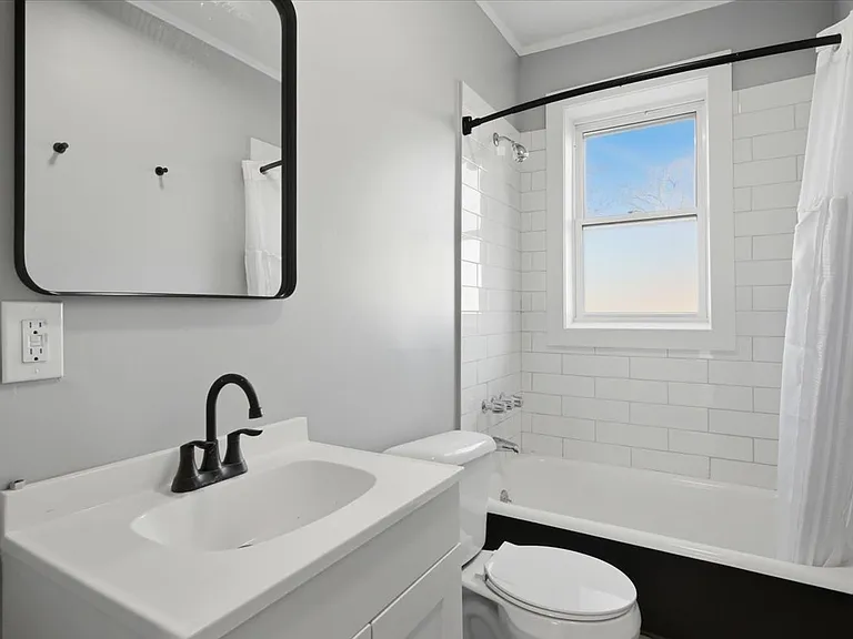 10144 Sterritt St #101 — Photo 5