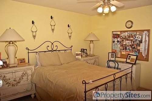 2nd image of 11611 N Tampa Ave #188