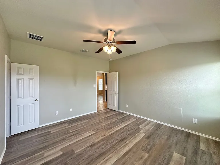 3312 Lorne Dr — Photo 17