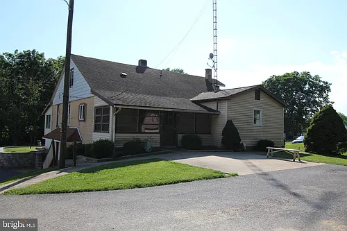 1227 Georgetown Rd #B Photo 1 1227 Georgetown Rd #B Photo 1