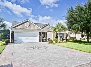 936 Welkin Ct, Conway, SC 29526