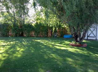 507 N Executive Dr, Bloomfield, NM 87413