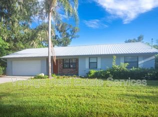 206 James St, Brandon, FL 33510