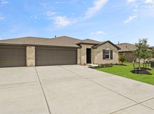 415 Blanco Ln, Dayton, TX 77535