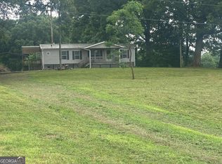 749 Chambers Rd, Commerce, GA 30530