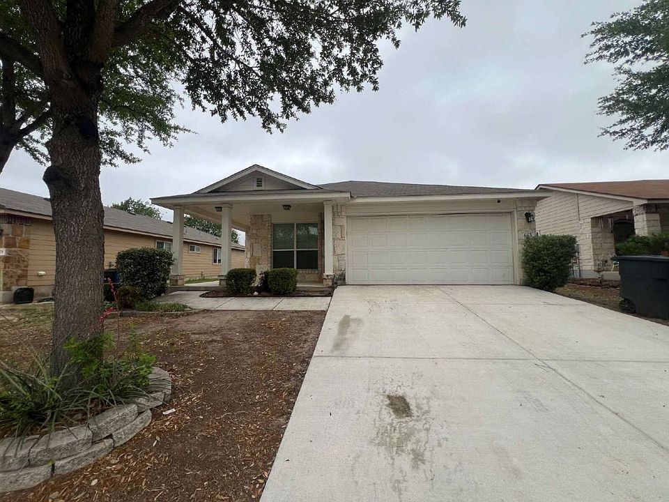 1st image of 663 Tom Kemp Dr