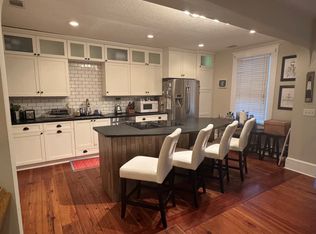 14 Brady St, Savannah, GA 31401