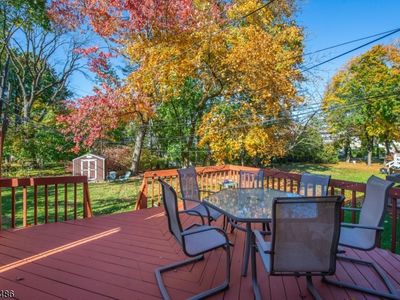 189 Tichenor Ave, South Orange, NJ, 07079