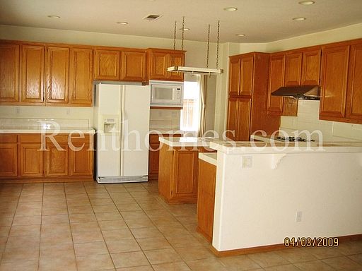 2nd image of 12245 Dormouse Rd