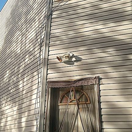 2nd image of 107 Tonnele Ave