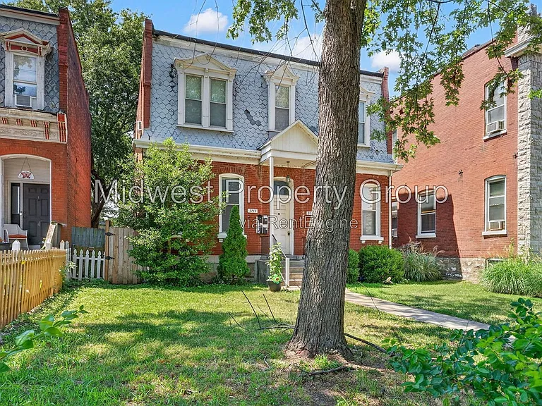 3241 S Jefferson Ave #3243 — Photo 17