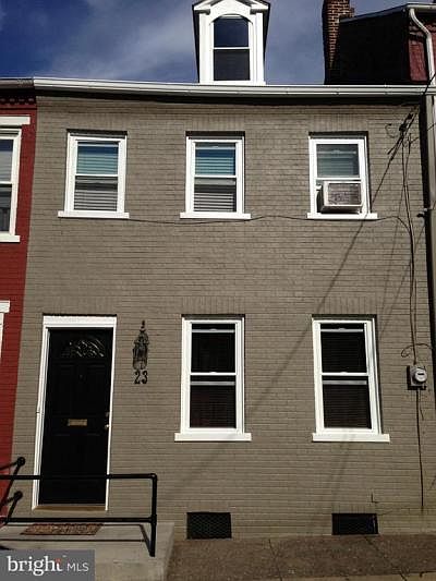 1st image of 23 N Plum St