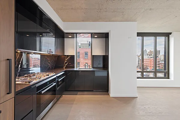 Rented by Douglas Elliman | media 2