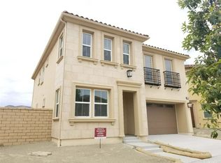 53 Berna, Lake Forest, CA 92630