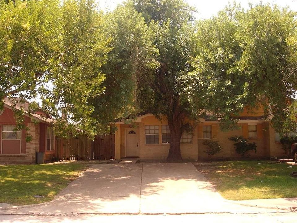 2nd image of 6615 Greenyard Dr #6615