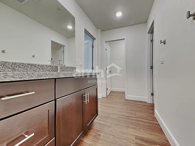 82 Foxridge Swings Ln — Photo 10