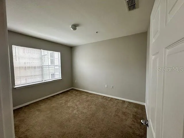 8225 Claire Ann Dr #203 — Photo 7