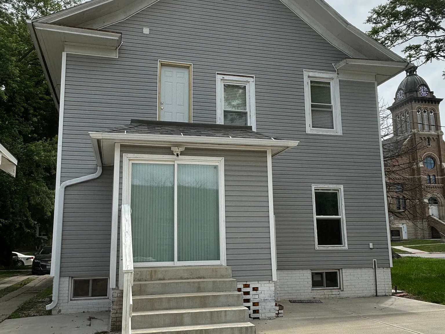 4 bed, 1.5 bath, 1875 sqft, $1,625 — Photo 3