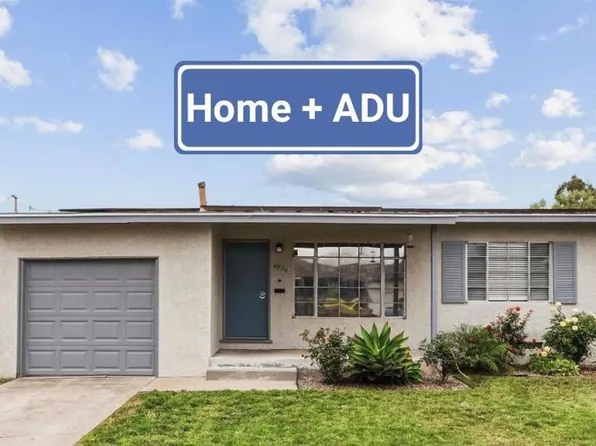 4850 69th Pl, San Diego, CA 92115